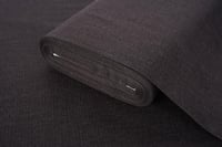 قماش شتوي سادة Q62