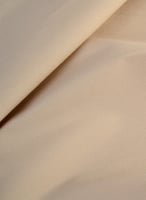 قماش خذ راحتك