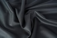 قماش شتوي ساده Q59