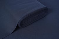 قماش شتوي مقلم جوخ Q43