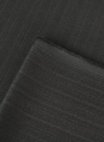 قماش شتوي Q19