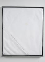 غترة كلاسيك برايم اميرال - ابيض