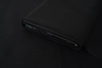 ORGANIC ( كتان طبيعي )