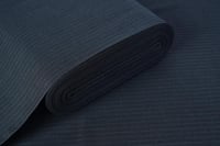 قماش شتوي مقلم جوخ Q39