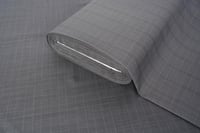 قماش شتوي كروهات Q47