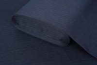 قماش شتوي مقلم Q44