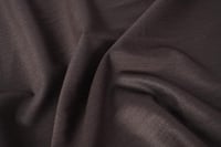 قماش شتوي مقلم Q50