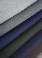 قماش صوف جوخ WC10