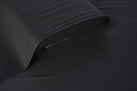 قماش شتوي مقلم Q50