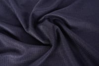 قماش شتوي سادة Q62