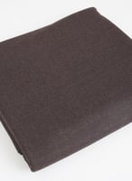 قماش صوف جوخ WC10