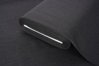 قماش شتوي سادة Q64