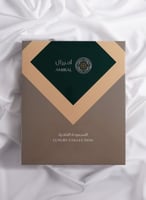 قماش سميرة ميس تايواني