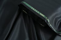 قماش شتوي R2