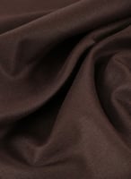 قماش شتوي R1