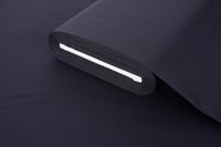 قماش شتوي سادة Q60