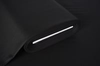 قماش شتوي ساده Q57