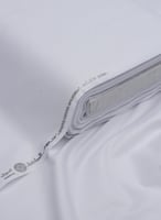 قماش موسم المملكة