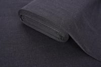 قماش شتوي سادة Q62