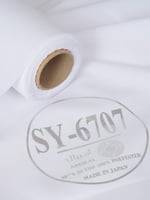 SY-6707