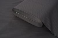 قماش شتوي سادة Q65