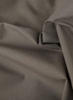 قماش قطن سادة ياباني