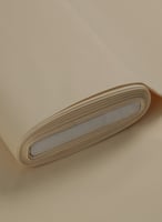 قماش العمر كله