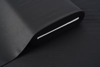 قماش شتوي مقلم Q48