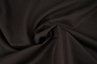 قماش شتوي خلية Q77