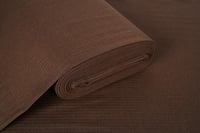 قماش شتوي مقلم جوخ Q53