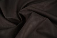 قماش شتوي خلية Q77