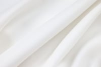 تويل سميرة ميس