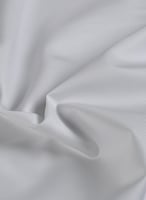 قماش ايطالي F357961