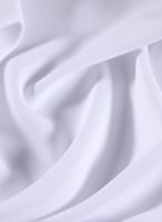 ابيض