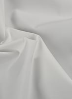 اميرال مليار 1000.000.000