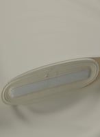 قماش العمر كله