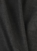 قماش شتوي Q2