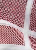 شماغ تاريخ 1