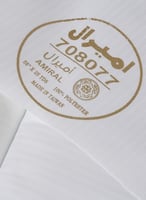 اميرال مقلم77