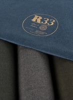 قماش R33