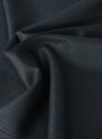 قماش شتوي Q15