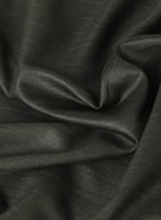 قماش شتوي Q19