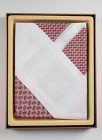 شماغ تاريخ 1