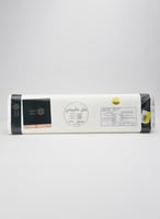 قماش مش طبيعي