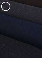 قماش شتوي Q14