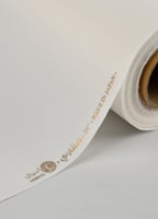 تويوبو ( هقاوي )