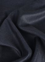 قماش شتوي Q3