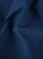 قماش قطن سادة ياباني