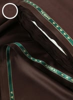 قماش شتوي R1