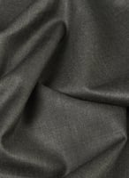 قماش شتوي Q13